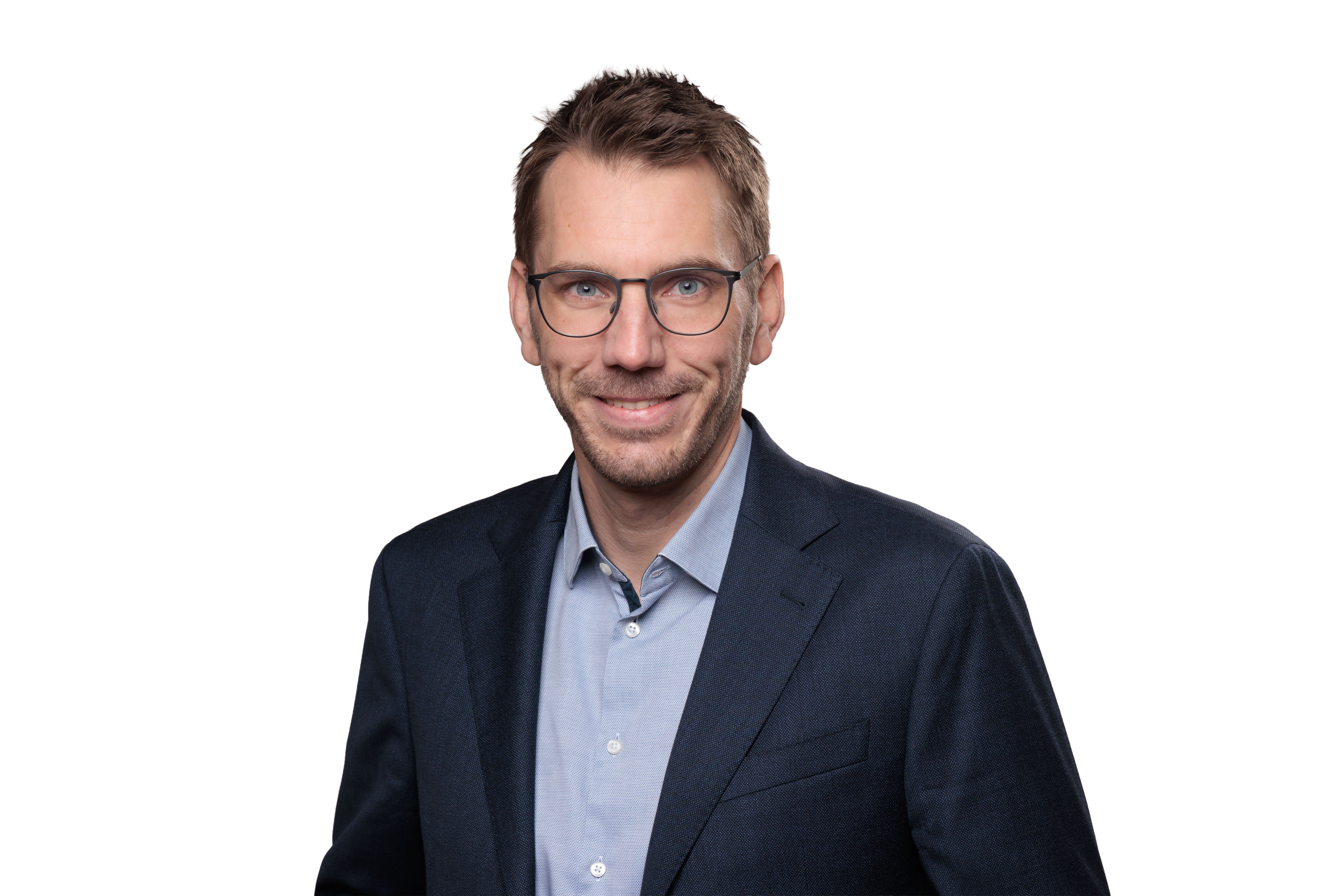 Willkommen auf der Seite der CDU Rodorf/Gundernhausen